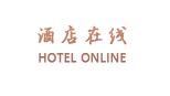 长沙51假日短租公寓